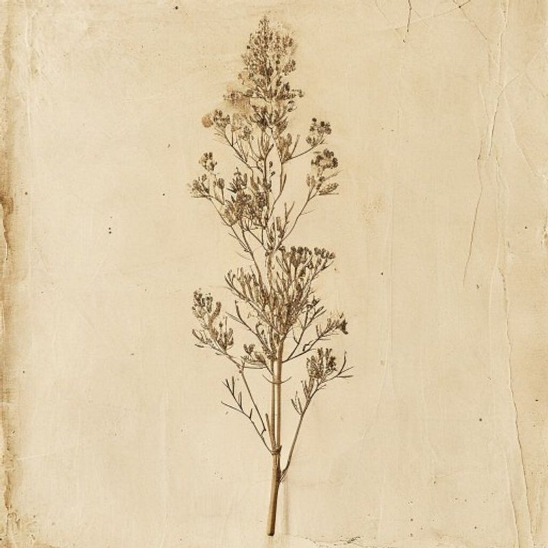 Erodium hirtum