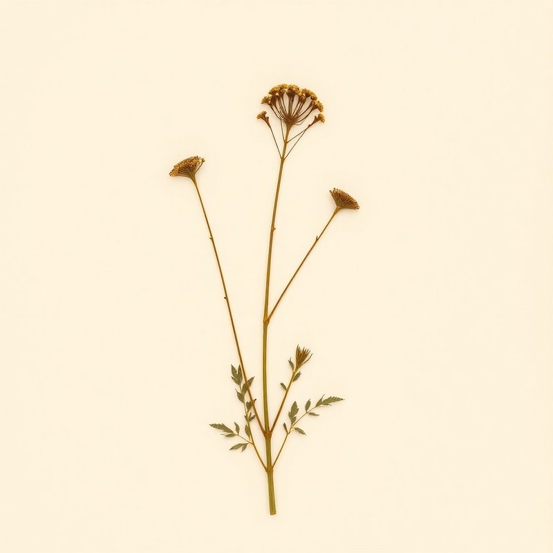 Erodium jacquinianum