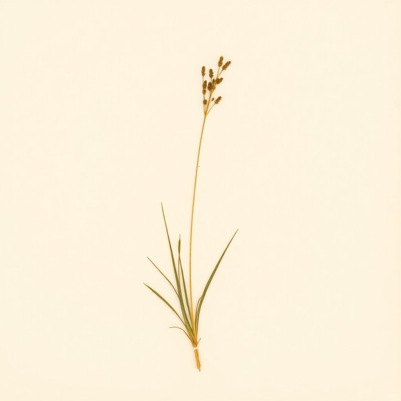 Whitlow Grass