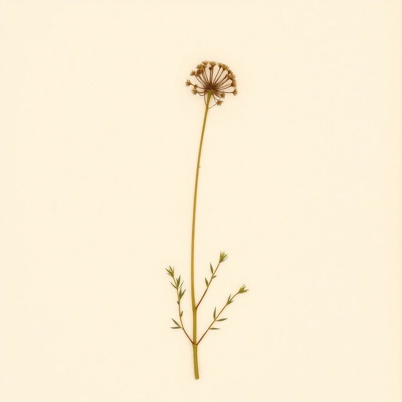 Green Sea Holly