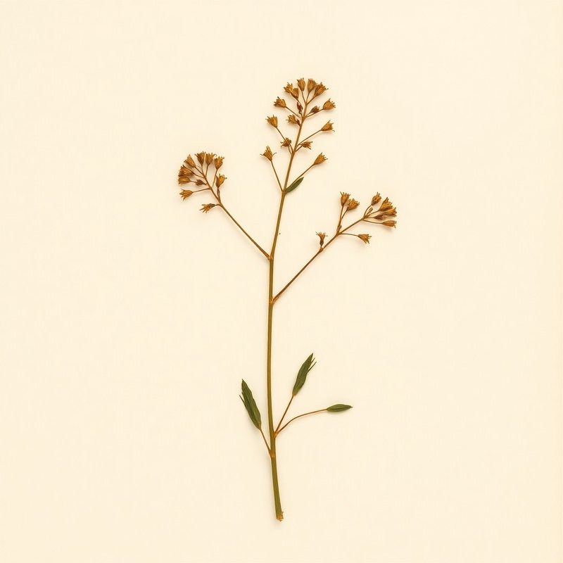 Erythrina poeppigiana (Mountain Immortelle Madre de Cacao) — botanical photograph