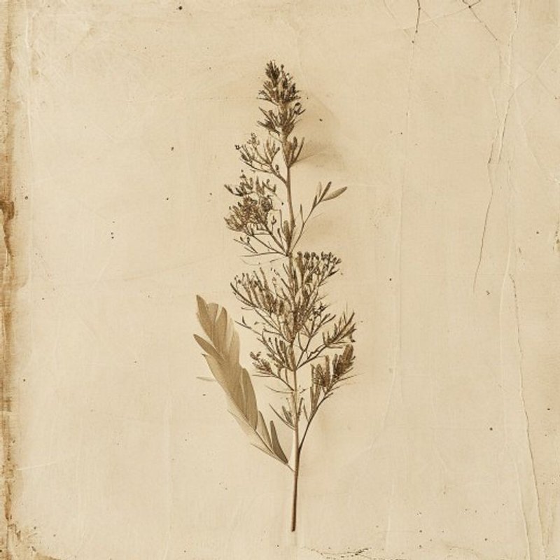 Escontria chiotilla (Chiotilla) — botanical photograph
