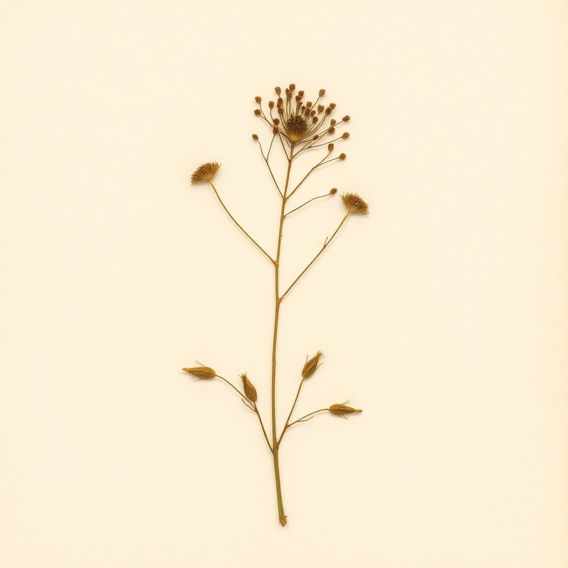 Euclea divinorum (Magic Guarri) — botanical photograph