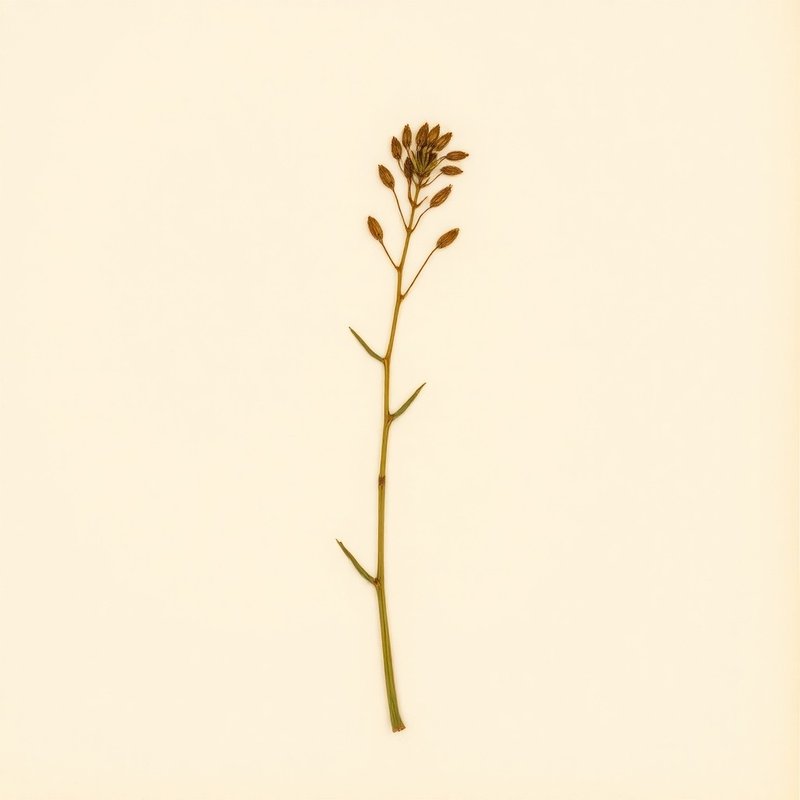 Eugenia brasiliensis (Grumichama) — botanical photograph