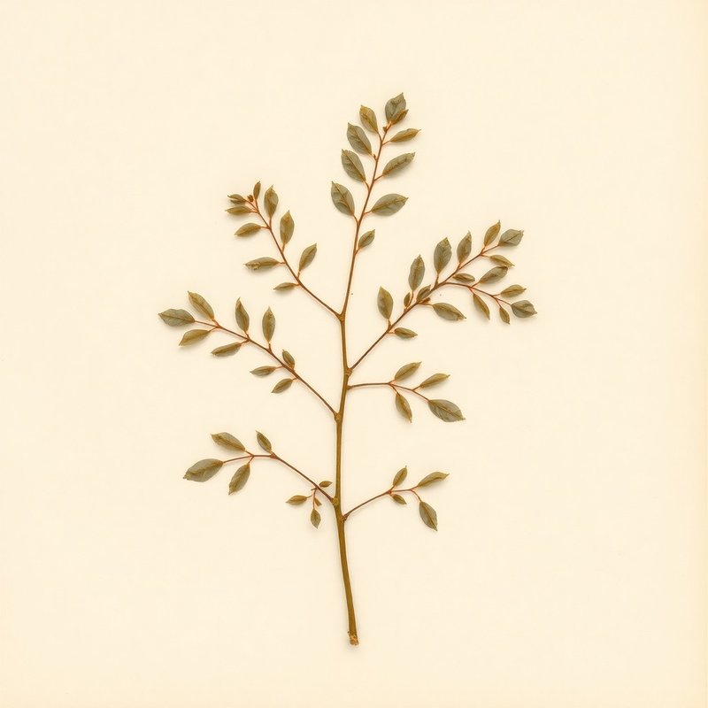Euonymus miyakei