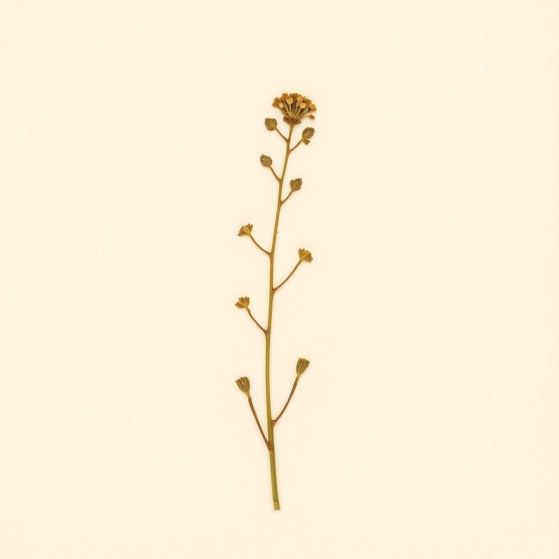 Thymeleaf Sandmat
