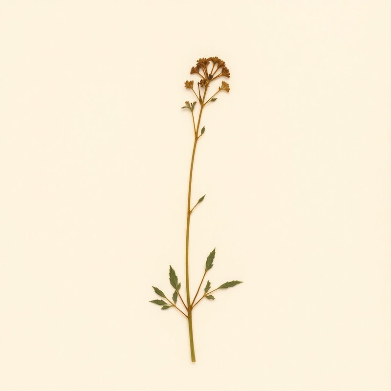 Eyebright
