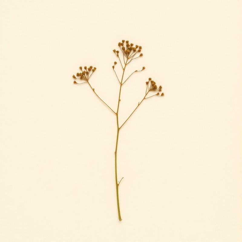 Euptelea pleiosperma (Euptelea pleiosperma) — botanical photograph