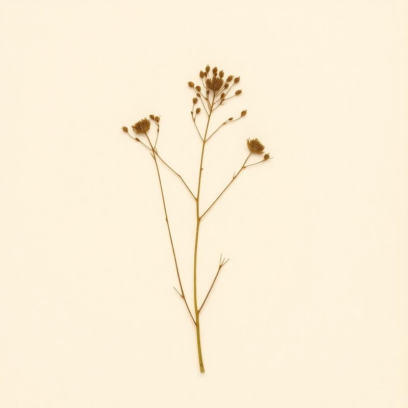 Euscaphis japonica