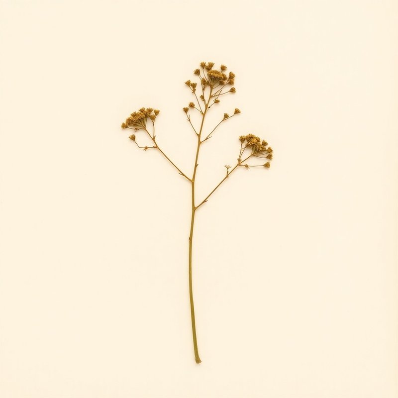 Exocarpus bidwillii