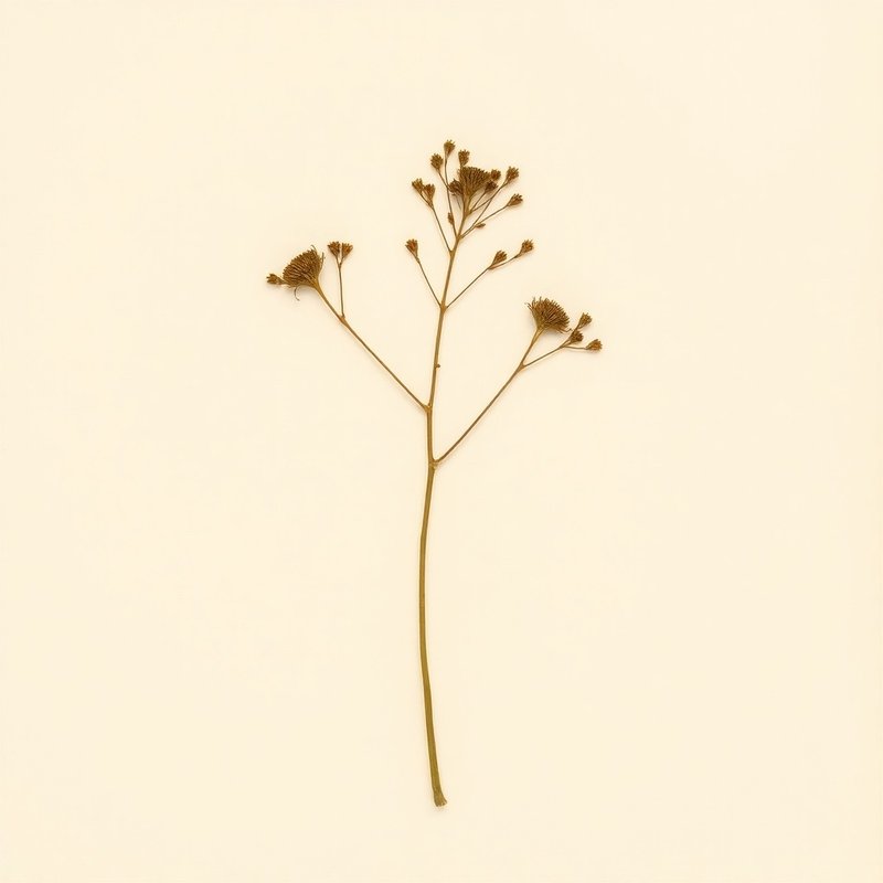 Exocarpus nanus