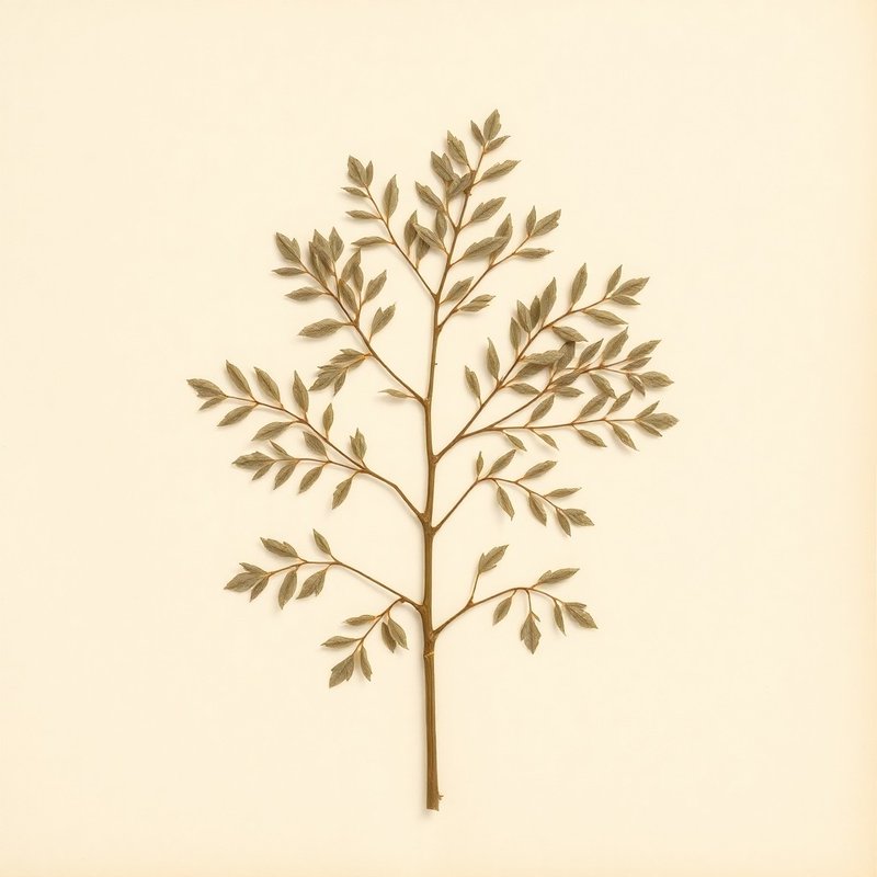 Japanese Beech