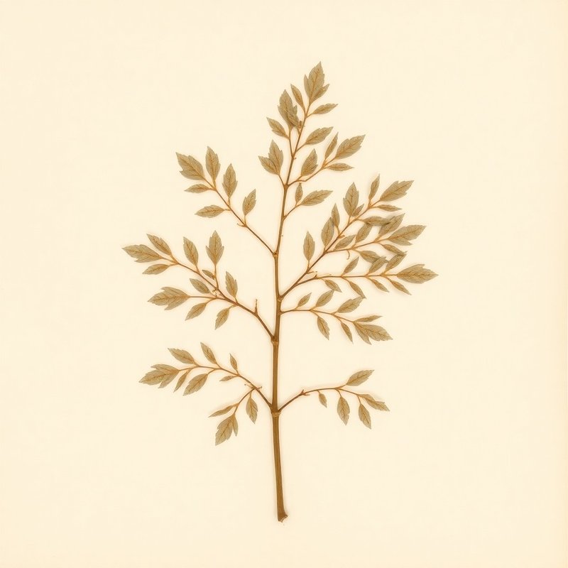 American Beech