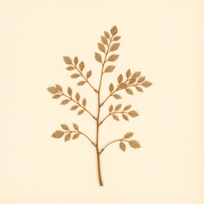 Fagus longipetiolata