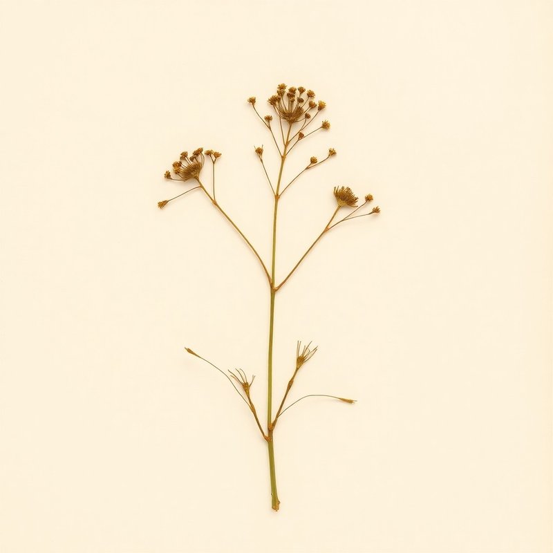 Fedia cornucopiae