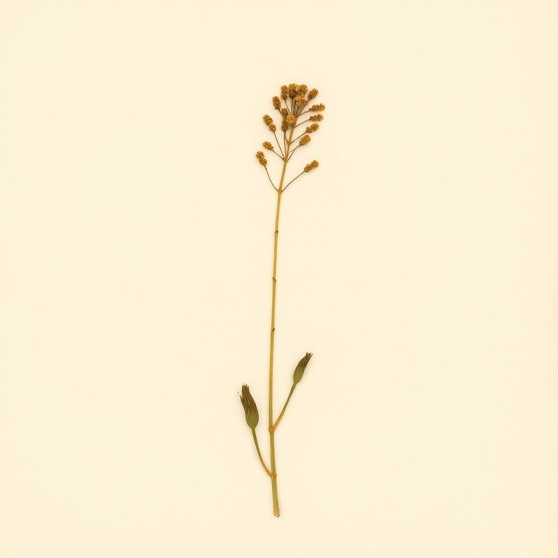 Asafoetida