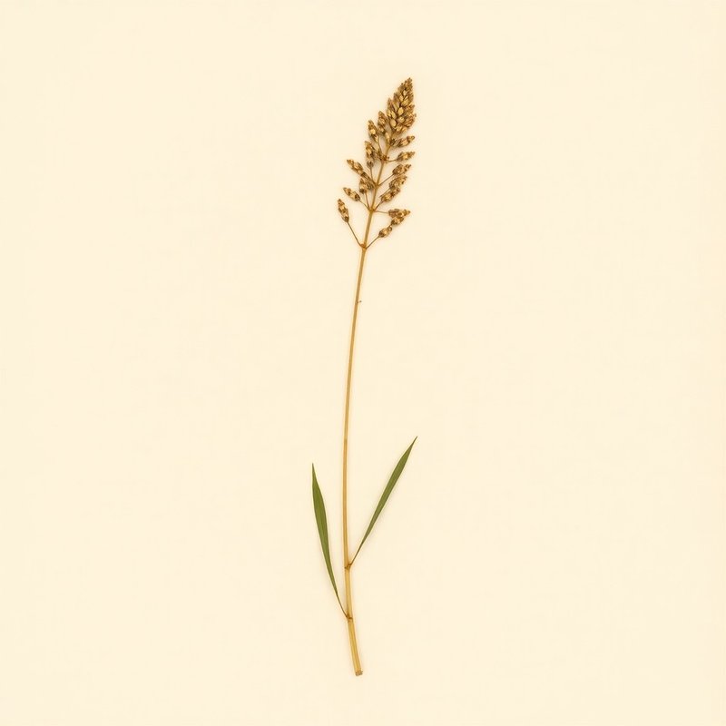 Ferula longifolia