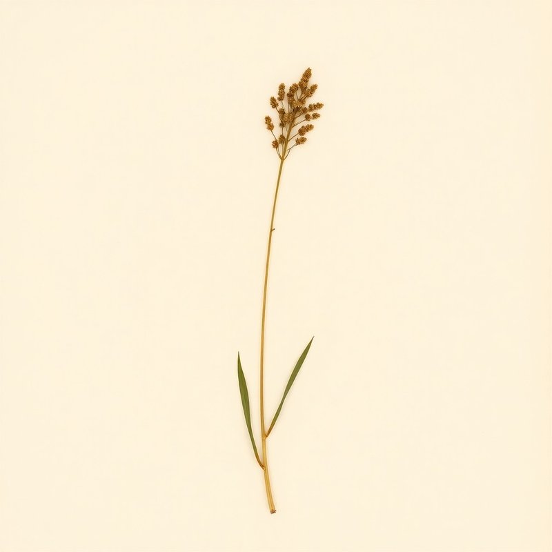 Ferula