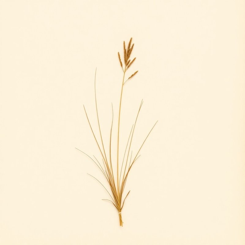 Sheep's Fescue