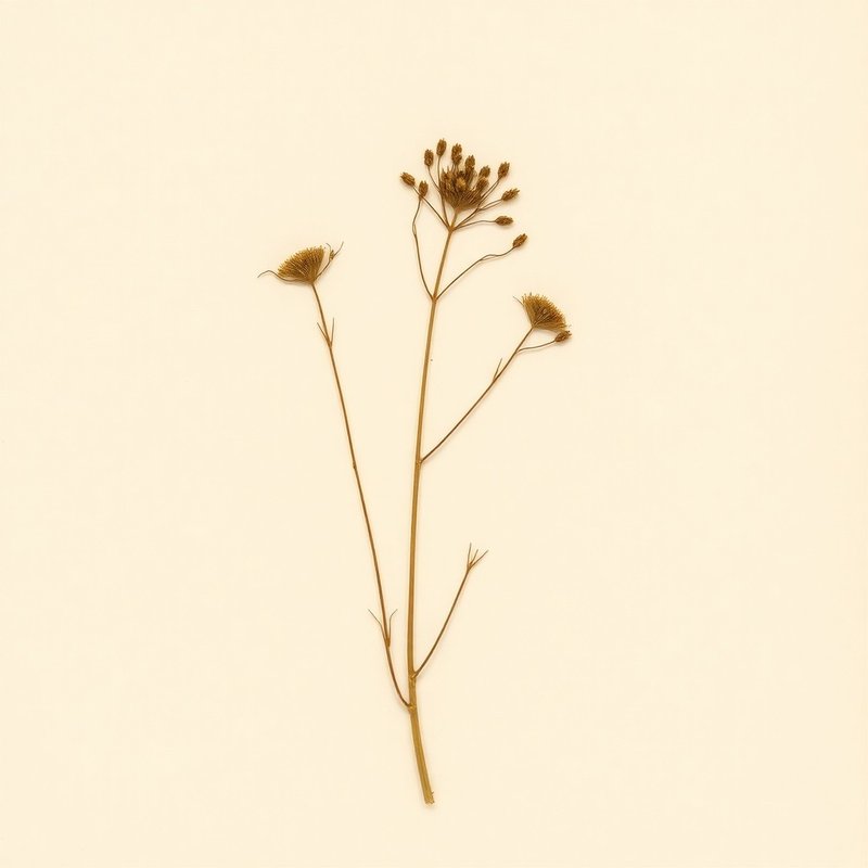 Fibigia clypeata (Fibigia clypeata) — botanical photograph