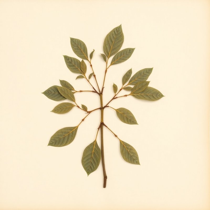 Huan wen rong