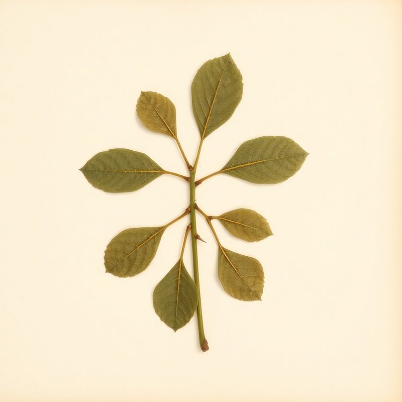 Fig