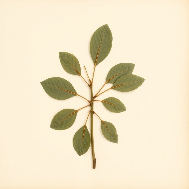 Sandpaper Fig