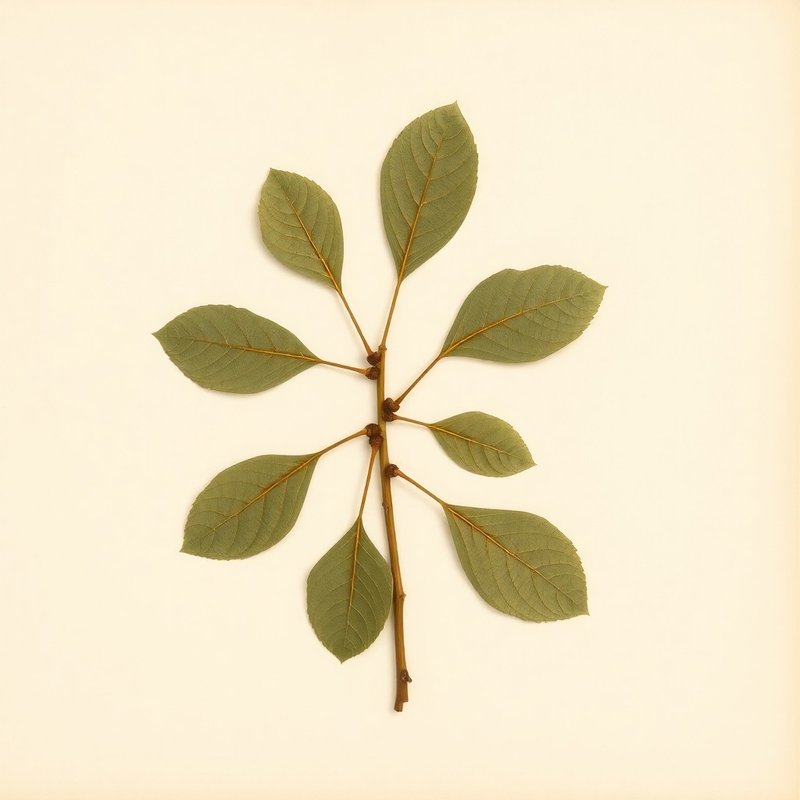 Wild Fig