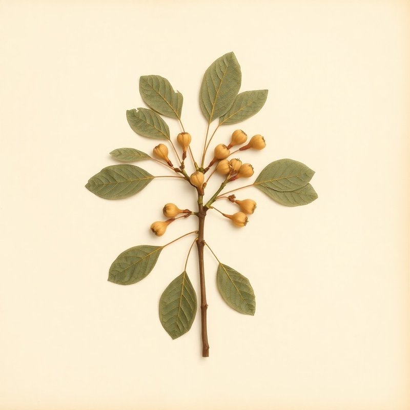 Cluster Fig