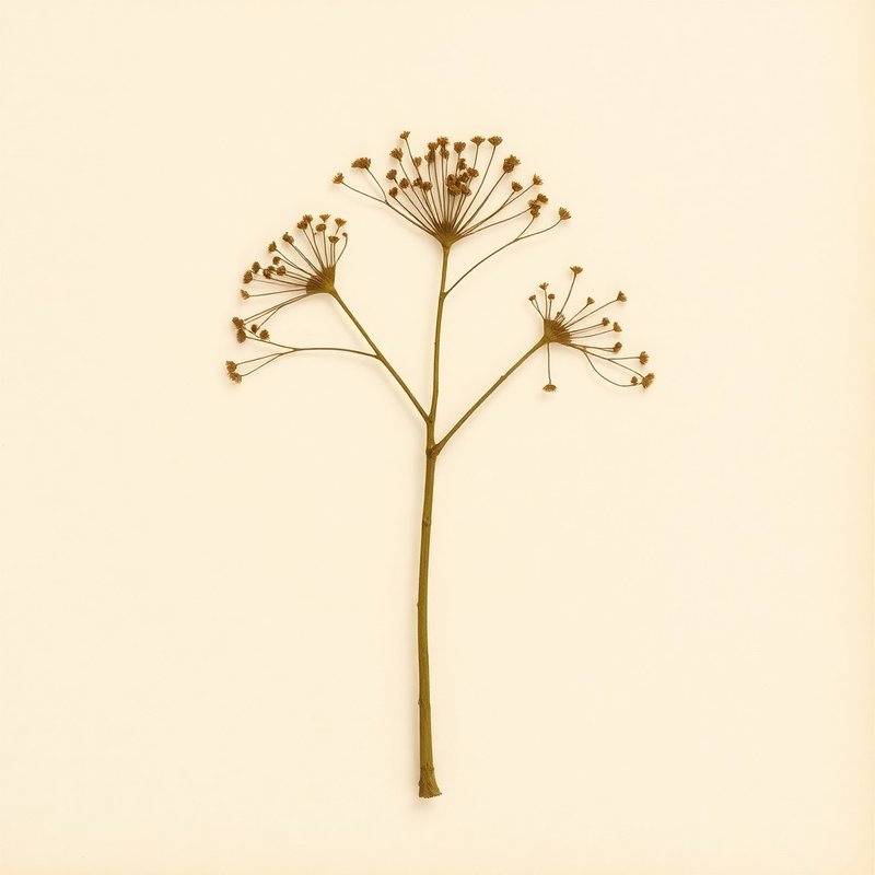 Firmiana simplex (Chinese Parasol Tree) — botanical photograph