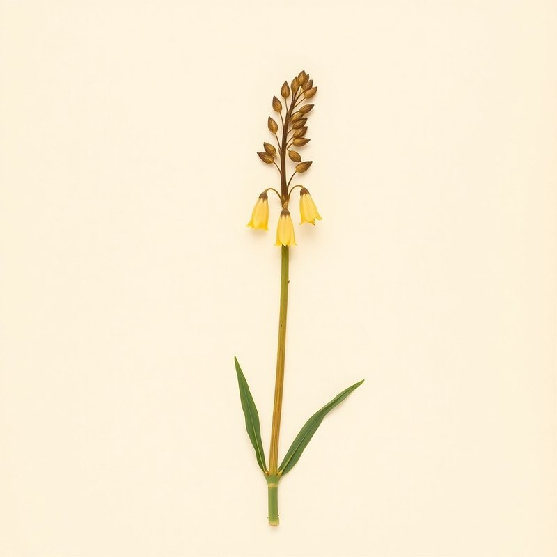 Yellow Fritillary