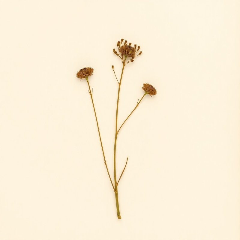 Galactites tomentosa