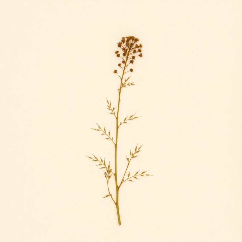 Splitlip hempnettle