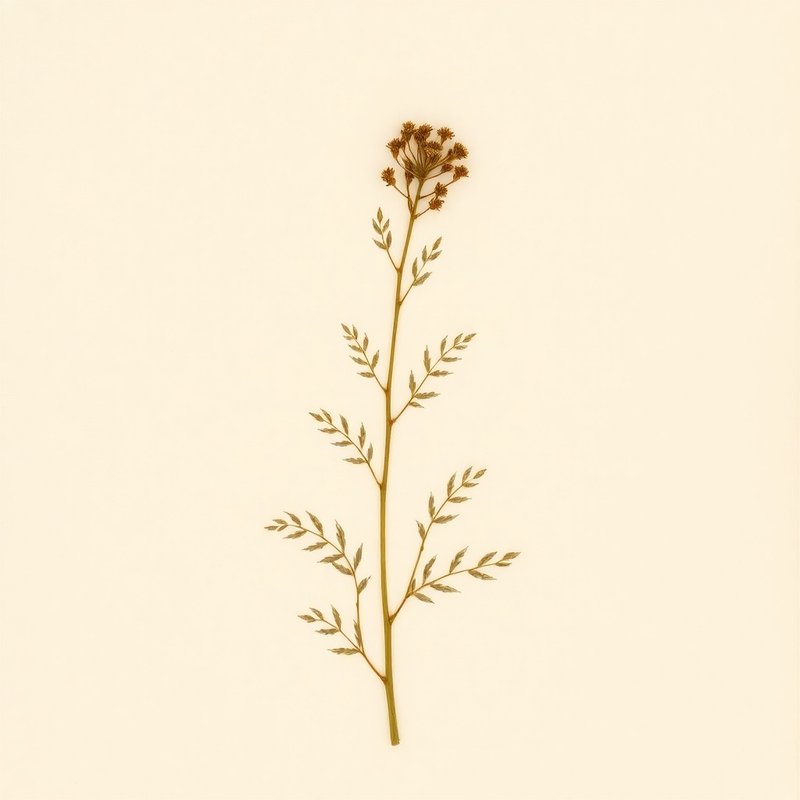 Common Hemp Nettle