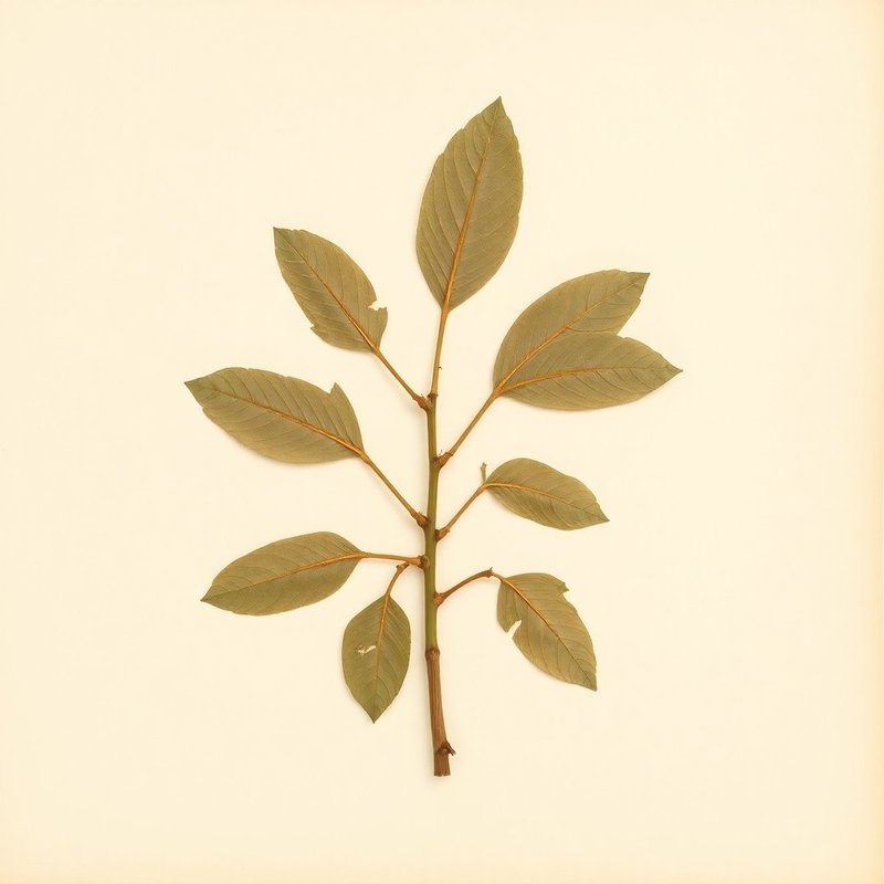Bacupari