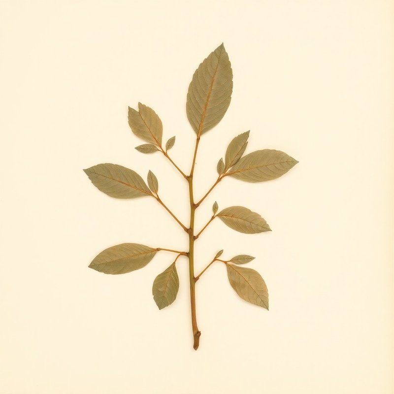 Bacupari