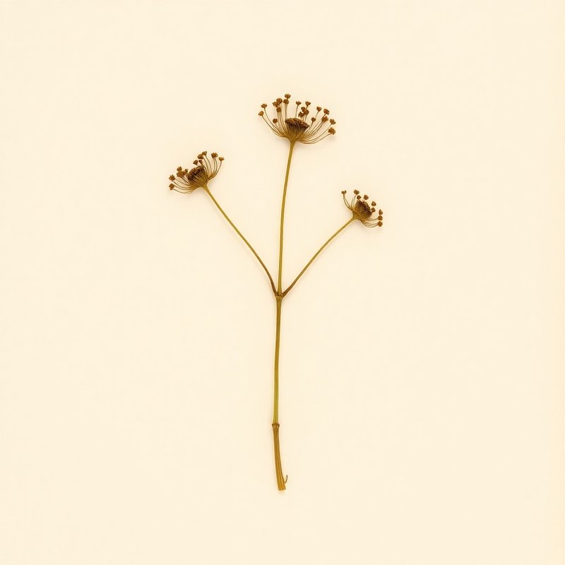 Gastrodia cunninghamii
