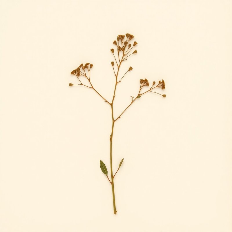 Gaultheria adenothrix