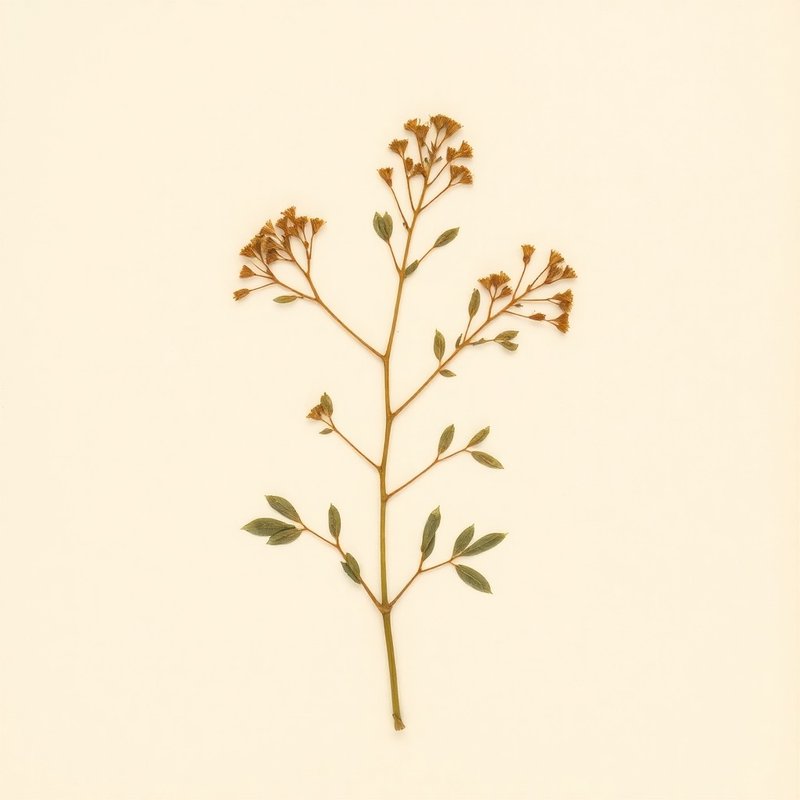 Gaultheria griffithianum