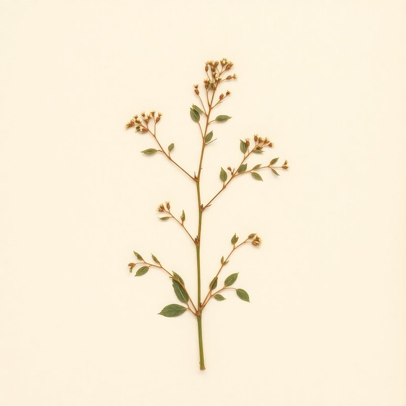 Creeping Snowberry