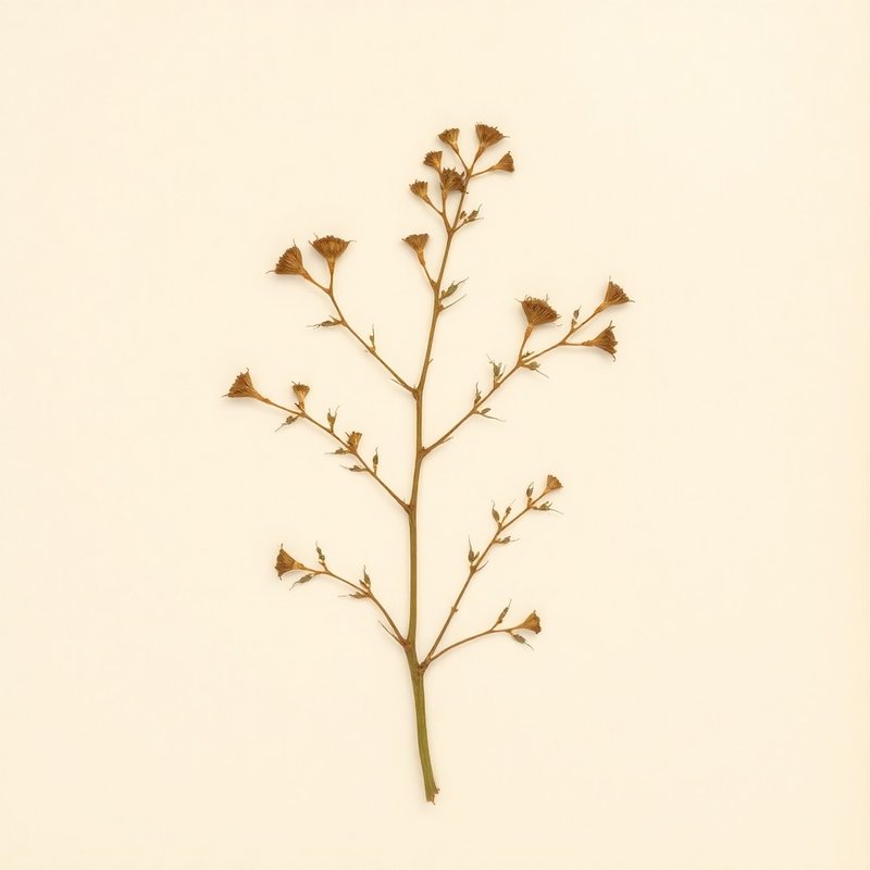 Prickly heath