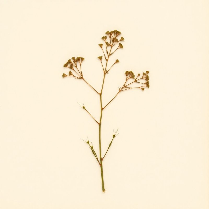 Gaultheria nummularioides