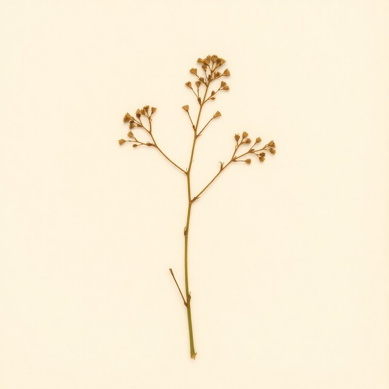 Gaultheria pumila leucocarpa (Gaultheria pumila leucocarpa) — botanical photograph