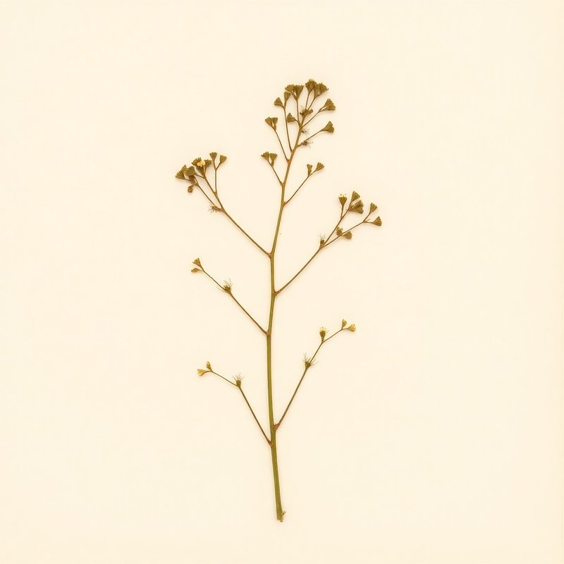 Gaultheria rigida