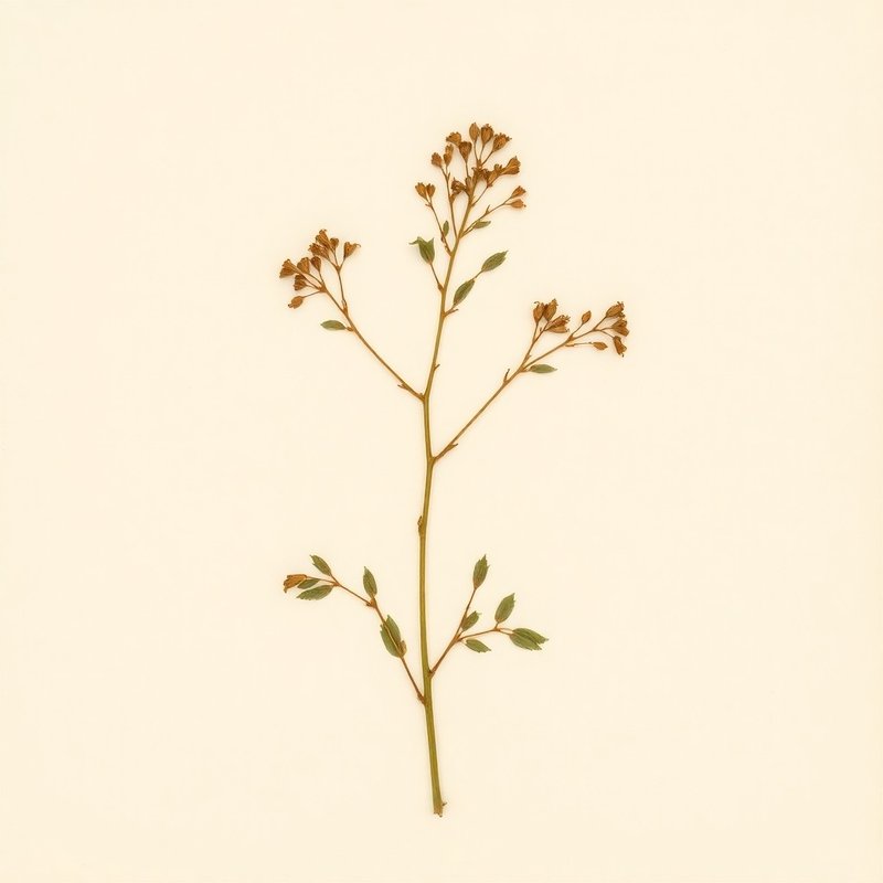 Gaultheria shallon