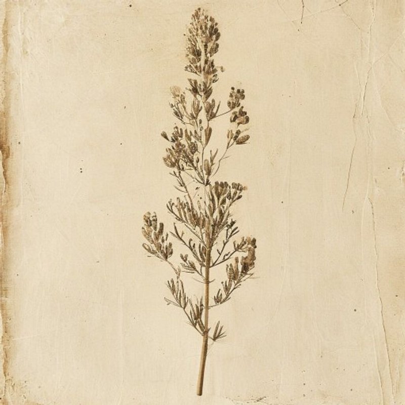 Dyer's Greenweed
