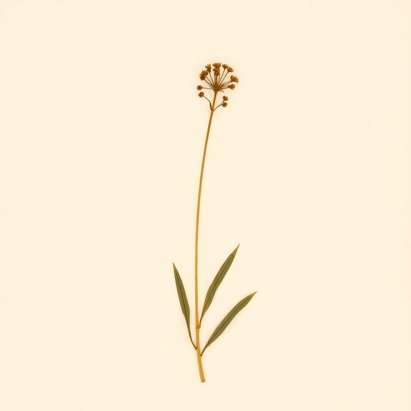 Gentiana scabra buergeri (Gentiana scabra buergeri) — botanical photograph