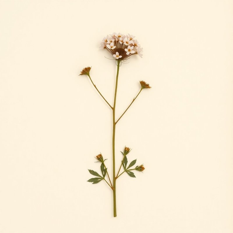Geranium pilosum