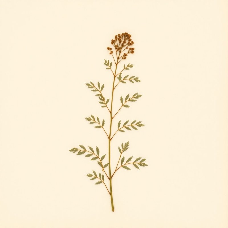 Himalayan Nettle