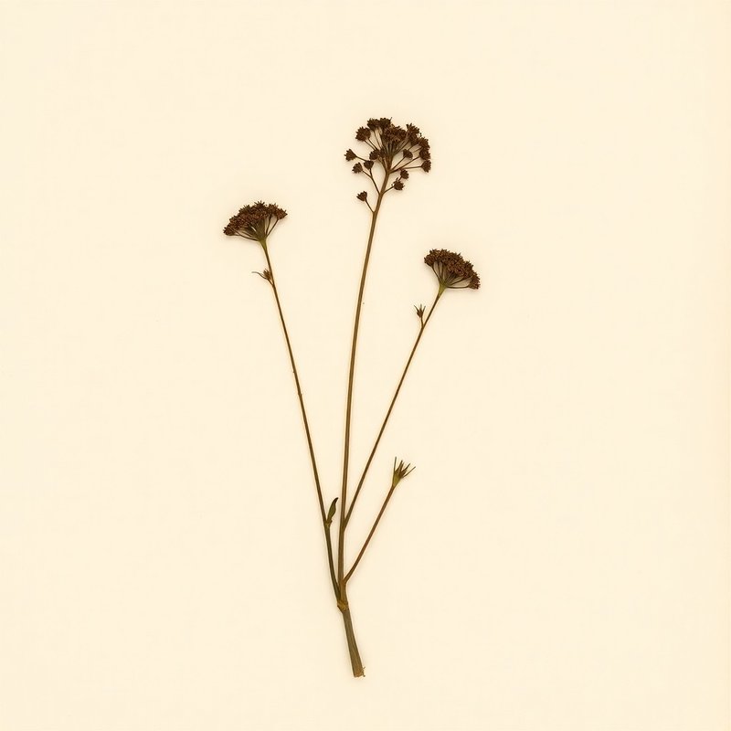Black Saltwort